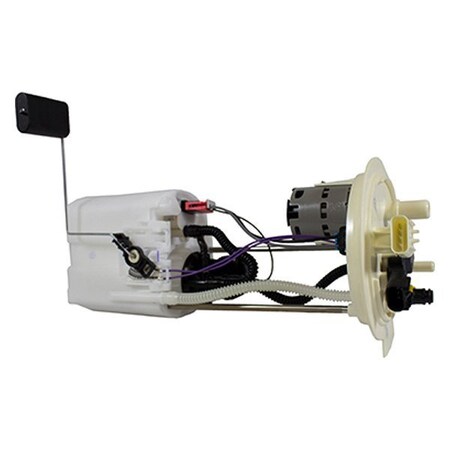 Motorcraft Sender And Pump Asy, Pfs574 PFS574